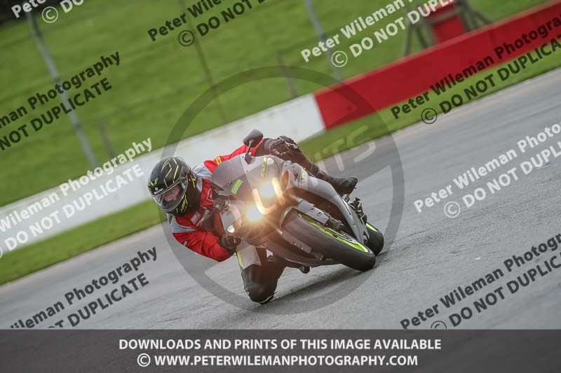 Donington;PJ Motorsport Photography 2020;donington no limits trackday;donington park photographs;donington trackday photographs;no limits trackdays;peter wileman photography;trackday digital images;trackday photos